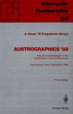 Austrographics '88 (eBook, PDF)