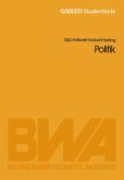 Politik (eBook, PDF)