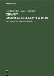 Dewey Dezimalklassifikation (eBook, PDF) - Bild 1