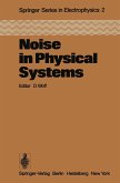 Noise in Physical Systems (eBook, PDF)