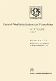 Welteroberung und Weltfriede im Wirken Alexanders d. Gr. (eBook, PDF)
