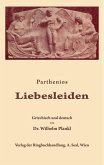 Liebesleiden (eBook, PDF)