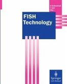 FISH Technology (eBook, PDF)