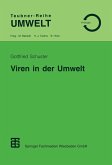 Viren in der Umwelt (eBook, PDF)