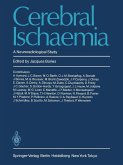 Cerebral Ischaemia (eBook, PDF)