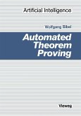Automated Theorem Proving (eBook, PDF)