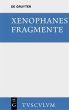Die Fragmente (eBook, PDF) - Bild 1
