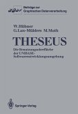 Theseus (eBook, PDF)