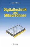 Digitaltechnik und Mikrorechner (eBook, PDF)