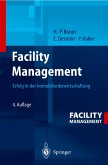 Facility Management (eBook, PDF)