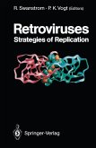 Retroviruses (eBook, PDF)