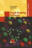 Graph Drawing Software (eBook, PDF)