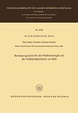 Beweisprogramme für die Prädikatenlogik und der Vollständigkeitssatz von Beth (eBook, PDF)
