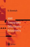 NMR (eBook, PDF)