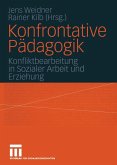 Konfrontative Pädagogik (eBook, PDF)