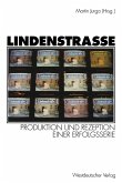 Lindenstraße (eBook, PDF)