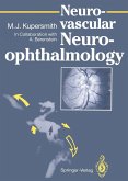 Neuro-vascular Neuro-ophthalmology (eBook, PDF)