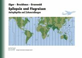 Epilepsie und Flugreisen (eBook, PDF) Epilepsie und Flugreisen (eBook, PDF)