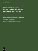 Collectio Vaticana 140-164 (eBook, PDF)