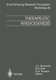 Therapeutic Angiogenesis (eBook, PDF)