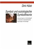 Symbol und soziologische Symboltheorie (eBook, PDF)