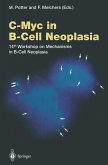 C-Myc in B-Cell Neoplasia (eBook, PDF)