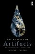 The Reality of Artifacts - Bild 1