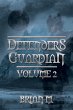 Defenders Guardian Volume 2 - Bild 1