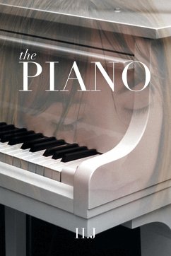 The Piano - H. J.