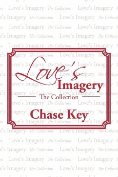 Love's Imagery - Key, Chase