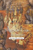 Bhagwat Gita - Its Essence