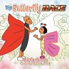 The Butterfly Race - Bild 1