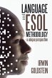 Language and ESOL Methodology- A Unique... - Bild 1
