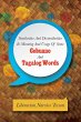 SIMILARITIES AND DISSIMILARITIES IN... - Bild 1