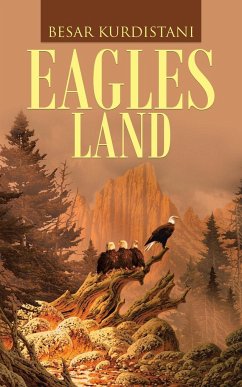 Eagles Land - Kurdistani, Besar