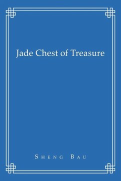 Jade Chest of Treasure - Bau, Sheng