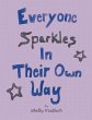 Everyone Sparkles in Their Own Way - Bild 1