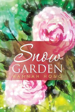 Snow Garden - Hong, Hannah