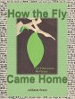 How the Fly Came Home - Bild 1