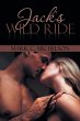 Jack's Wild Ride - Bild 1