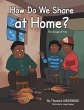 How Do We Share at Home? - Bild 1