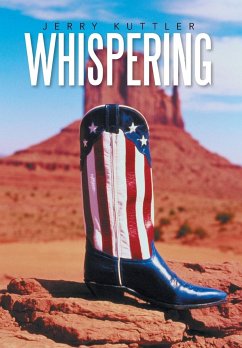 Whispering - Kuttler, Jerry