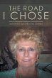 The Road I Chose - Bild 1