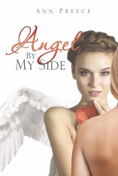 ANGEL BY MY SIDE