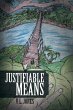 Justifiable Means - Bild 1