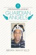 A ( Stronghold Legend ) Guardian Angels - Bild 1