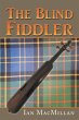 The Blind Fiddler - Bild 1