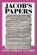 Jacob's Papers - Bild 1