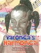 Varonica's Harmonica - Bild 1