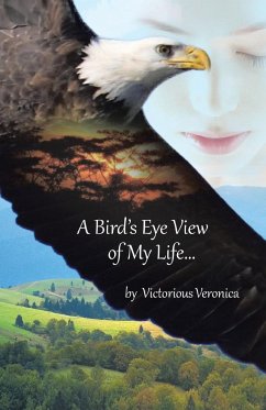 A Bird's Eye View of My Life - Veronica, Victorious